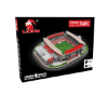 Image de Lions Rugby Emirates Airline Park - 3D Puzzle