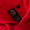 AC Milan CL 2003 Team Hooded Sweater