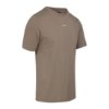 Cruyff - Sobala T-Shirt - Sand