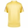 Meyba - Barcelona Football Shirt Away 1981-1985