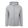 Cruyff Sports - Windbreaker Jacket - Grijs