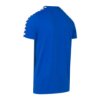 Meyba - Contact Cotton T-Shirt - Blue