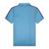 Meyba - Barcelona Shirt Away 1985-1991