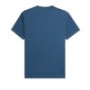 Fred Perry - Ringer T-Shirt - Midnight Blue