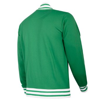 Panathinaikos Retro Jack 1971 Panathinaikos Retro Jack 1971