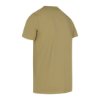 Cruyff - Classic Crewneck T-Shirt - Sand