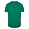Pennarello - World Cup 2010 South-Africa T-Shirt - Green