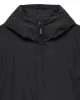 Weekend Offender - Technician Jacket - Zwart