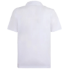 AC Milan Retro Football Away Shirt 1988-1989