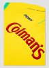 Pony - Norwich City FC Retro Football Shirt 1997-1999 + Number 10