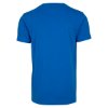 FC Eleven - Headbutt T-Shirt - Blauw