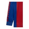Image de Meyba - Maillot de Football Retro Barcelona 1989-1992 (Manches Longues) + Koeman 4
