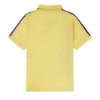 Meyba - Barcelona Football Shirt Away 1981-1985