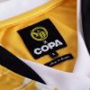 BSC Young Boys Retro Football Shirt 1994-1996