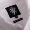 Holland Retro Shirt 1905