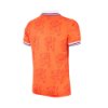 Holland Retro Shirt 1994 - Kids
