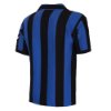 Inter Milan Retro Football Shirt 1982-1983