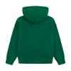 Johan Cruyff - Johan Hoodie - Groen