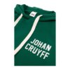 Johan Cruyff - Johan Hoodie - Groen